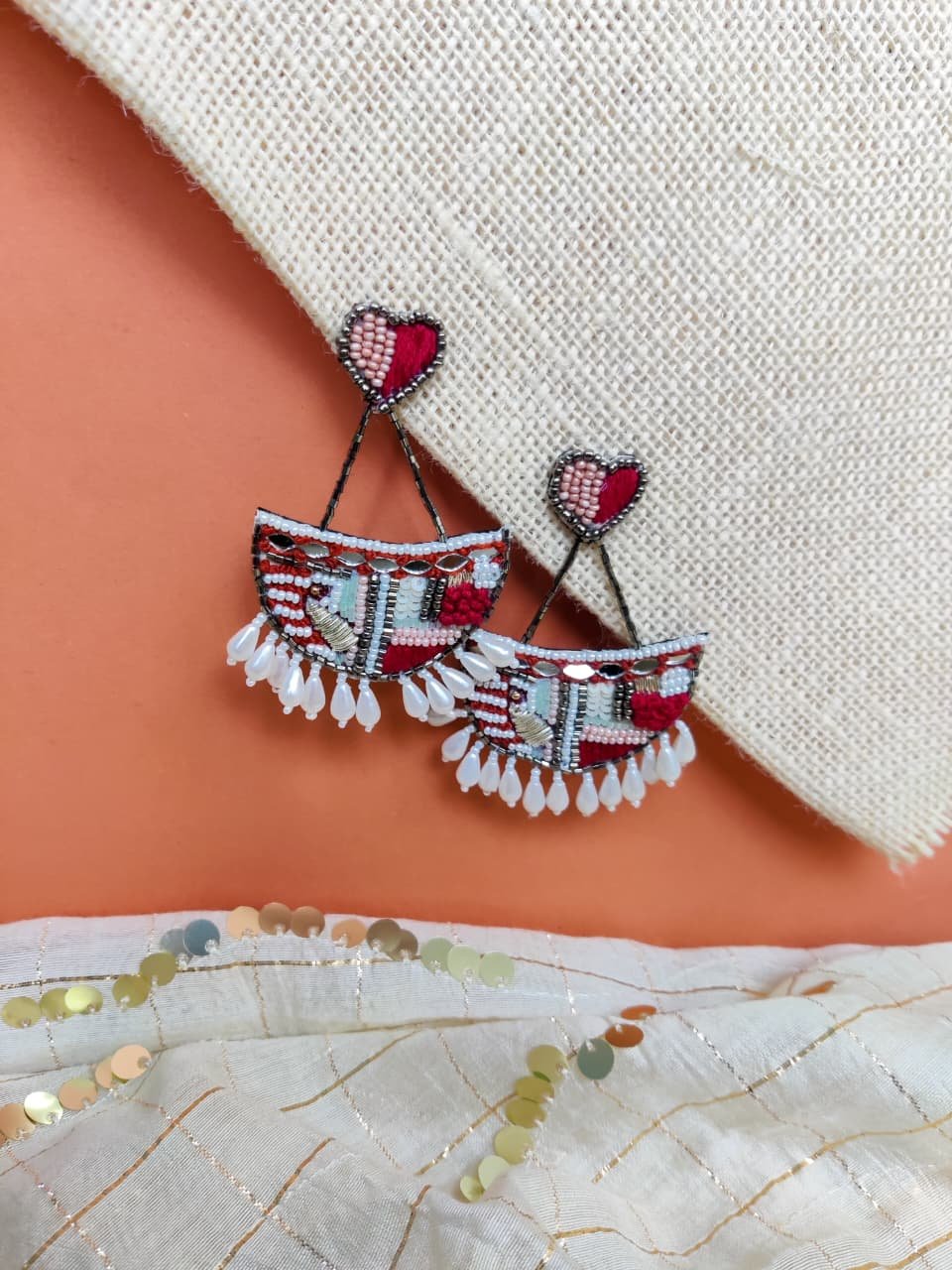 WhatsApp Image 2026-03-20 at 9.47.39 PM